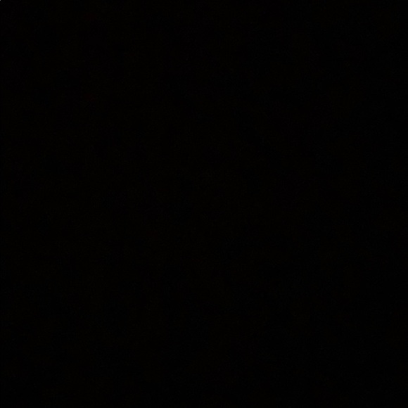 Meet your Posher, Jaylyn - Picture 1 of 1